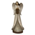thumbnail image 9 of Member's Mark Pre-Lit Nativity Set, 9-Piece, 9 of 11