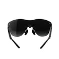 thumbnail image 3 of RayNeo New Air 4 Pro AR/XR Smart Glasses with USB-C to Glasses and Charging Adapter, 3 of 11