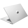 thumbnail image 4 of HP 17.3" FHD Laptop, Intel Core i3-N305, 8GB RAM, 512GB SSD, Windows 11 Home, 4 of 6
