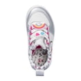 thumbnail image 4 of Member's Mark Girls Play Shoe, 4 of 6