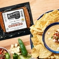 thumbnail image 5 of Kiolbassa Mexican Style Chorizo, 28 oz., 2 pk., 5 of 6