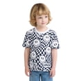 thumbnail image 3 of Levi's® Boys 2-Pack Littles Graphic Tee, 3 of 11