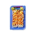 thumbnail image 1 of Member's Mark by FujiSan Tempura Shrimp Roll, 10 pcs., 1 of 4