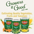 thumbnail image 9 of Del Monte Golden Sweet Whole Kernel Corn, 15.25 oz., 8 pk., 9 of 11