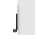 thumbnail image 13 of LG 3.1.3 Home Theater Sound Bar with IMAX Enhanced & Dolby Atmos and DTS:X, Includes an Exclusive Bracket, Stand or Mount Compatible, 13 of 14