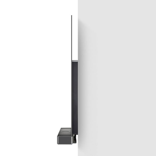 LG 3.1.3 Home Theater Sound Bar with IMAX Enhanced & Dolby Atmos