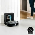 thumbnail image 2 of Shark IQ Robot Self-Emptying Robot Vacuum, 2 of 10
