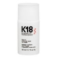 thumbnail image 2 of K18 Leave-in Molecular Repair Hair Mask, 1.7 fl. oz., 2 of 4