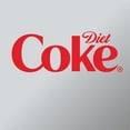 thumbnail image 4 of Diet Coke 12 fl. oz., 24 pk., 4 of 8