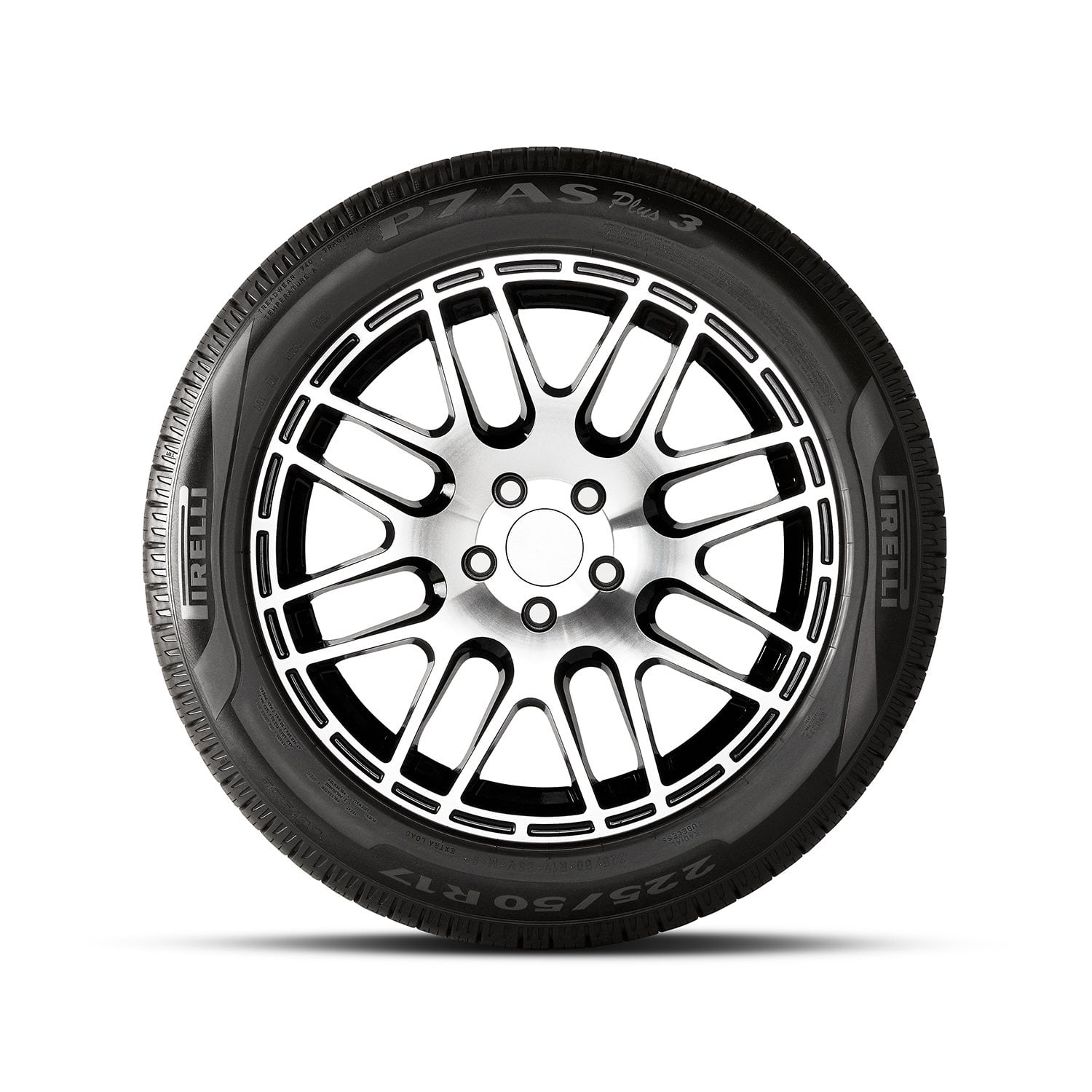 cce4e52d-d610-42ca-8e78-