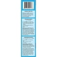 thumbnail image 3 of JIFFY Corn Muffin Mix, 40 oz., 3 of 4