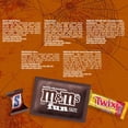 thumbnail image 3 of Mars Chocolate Halloween Candy Variety Bag, 110 pcs., 3 of 9