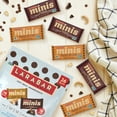 thumbnail image 4 of Larabar Minis Variety Pack, 36 ct., 4 of 9
