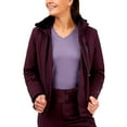 thumbnail image 2 of Free Country Women's Snow Jacket, 2 of 12