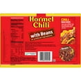thumbnail image 2 of Hormel Chili with Beans 15 oz., 6 pk., 2 of 8