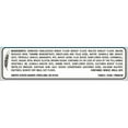 thumbnail image 3 of Franz San Juan Island Nine Grain Bread 26 oz., 2 pk., 3 of 3