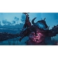 thumbnail image 2 of (Pre-Order) Onimusha: Way of the Sword - PlayStation 5, 2 of 7