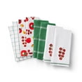thumbnail image 2 of Member's Mark Fruit Capsules Kitchen Towel Set, 8-Pack, 2 of 3