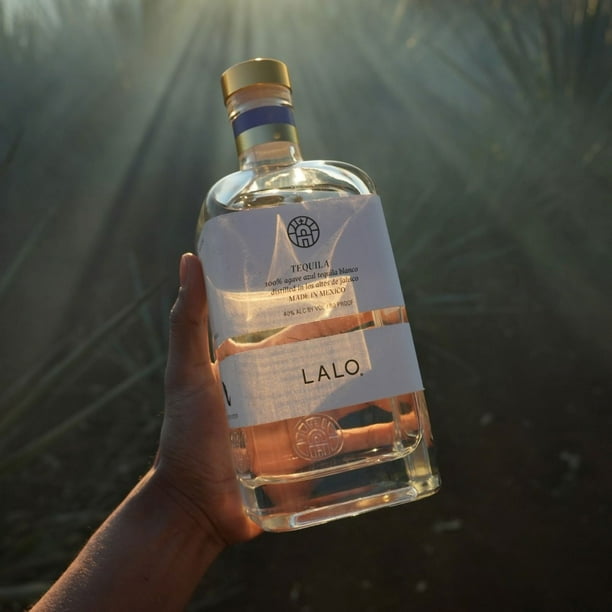 LALO Blanco Tequila, 750 ml - Samsclub.com