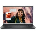 thumbnail image 1 of Dell 15.6" FHD Touch Laptop | Intel Core i5-1334U | 8GB RAM | 512GB SSD | Windows 11 Home S, 1 of 6