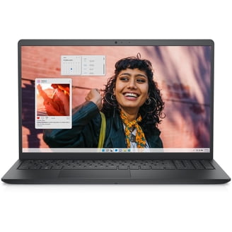 HP Pavilion - 15.6