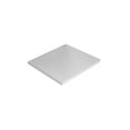 thumbnail image 2 of Seville Classics UltraHD Shelves for Locker Gear Cabinets 2 pk., 2 of 4
