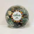 thumbnail image 5 of Carla's Sweets Single Snacks Variety Pack 21 oz., 5 of 7