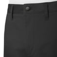 thumbnail image 5 of Member's Mark Men's Everyday Flat Front Twill Short, 5 of 7