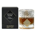 thumbnail image 2 of Angel's Share by Kilian Eau de Parfum 1.7 fl. oz., 2 of 4