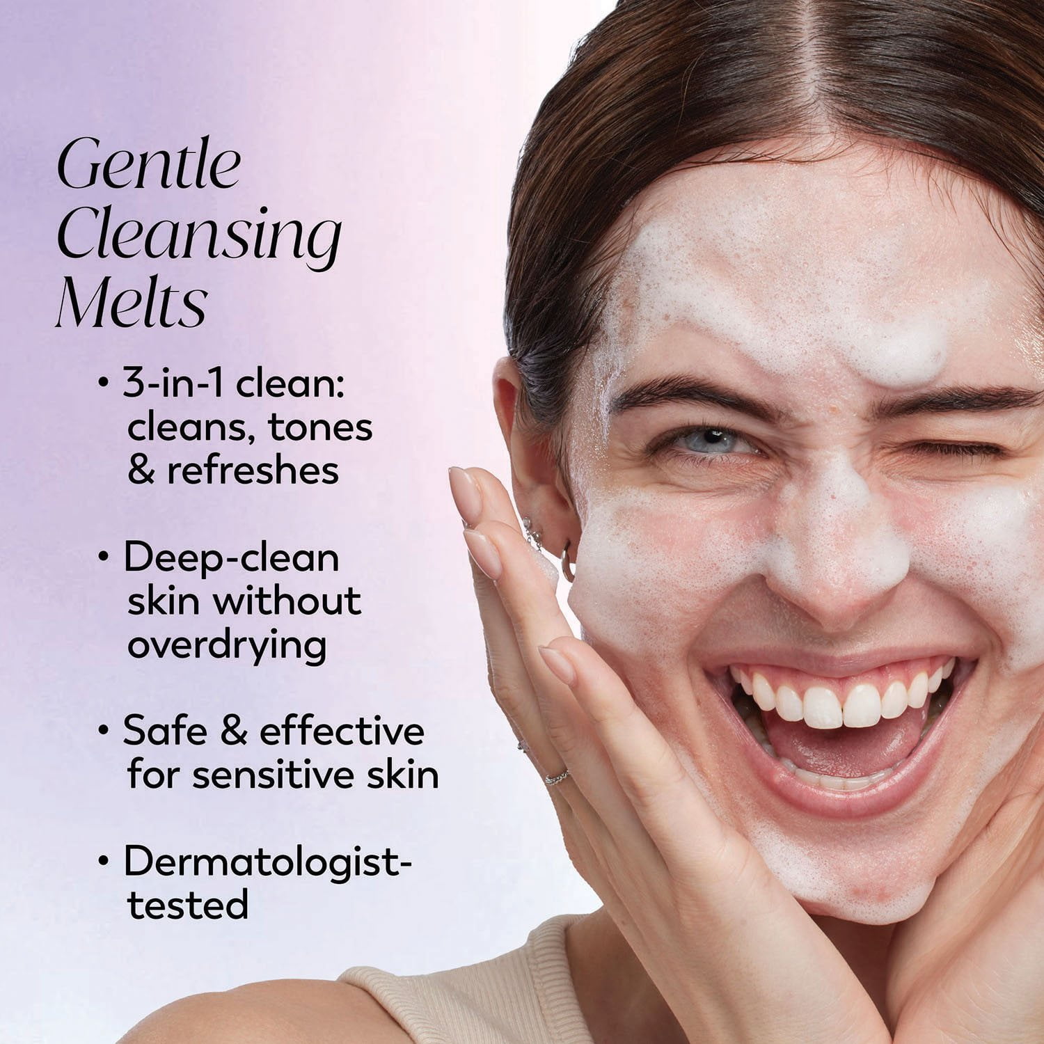 Olay Super Glow Essentials Kit - Samsclub.com