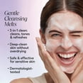 thumbnail image 2 of Olay Super Glow Essentials Kit, 2 of 7