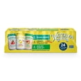 thumbnail image 13 of Waterloo Sparkling Water Variety Pack, 12 fl. oz., 24 pk., 13 of 13
