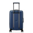 thumbnail image 4 of Delsey Turene 2.0 20" Hardside Carry-On with Front Pocket, 4 of 9