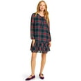 thumbnail image 3 of Draper James Ladies Dress, 3 of 7