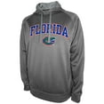 thumbnail image 1 of Florida Gators Men's Pullover Hooded Fleece, 1 of 1