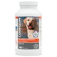 thumbnail image 1 of Cosequin Maximum Strength Plus MSM Chewable Tablets 180 ct., 1 of 6