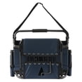 thumbnail image 7 of Member's Mark Hard Arm Stadium Bleacher Seat, 7 of 10
