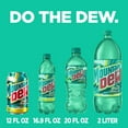 thumbnail image 4 of Mountain Dew Baja Blast 12 fl. oz., 30 pk., 4 of 5