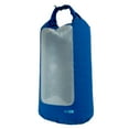 thumbnail image 2 of Sea to Summit Lightweight Dry Bag View, 2 of 4