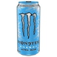 thumbnail image 6 of Monster Energy Ultra Variety Pack 16 fl. oz., 24 pk., 6 of 9