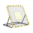 thumbnail image 1 of SKLZ Baseball & Softball Fielding Trainer, 1 of 6
