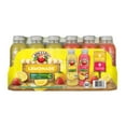 thumbnail image 1 of Apple & Eve Lemonade, Variety Pack, 10 fl. oz., 18 pk., 1 of 4