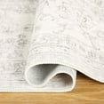 thumbnail image 3 of Member's Mark Everwash Washable 9' x 12' Area Rug, 3 of 5