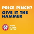 thumbnail image 11 of Arm & Hammer Dental Care Advance White Toothpaste, 7.2 oz., 4 pk., 11 of 11