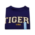 thumbnail image 6 of NCAA Women's Pullover, 6 of 7