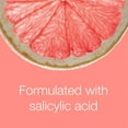thumbnail image 5 of Neutrogena Body Clear Body Wash, Pink Grapefruit (8.5 fl. oz., 4 pk.), 5 of 5