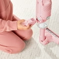 thumbnail image 9 of Member's Mark Cordless Vacuum Cleaner Toy, 9 of 10