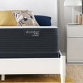 thumbnail image 5 of Serta iComfort CF1000 Quilted Hybrid Firm Mattress, 5 of 10