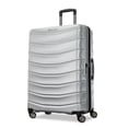 thumbnail image 4 of Lineate XLT Hardside 2-Piece Luggage Set (Assorted Colors), 4 of 15