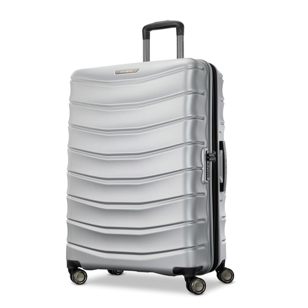 Lineate XLT Hardside 2-Piece Luggage Set (Assorted Colors